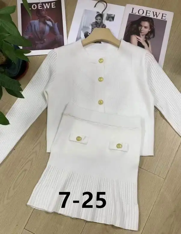 Gucci S-XL  (2)